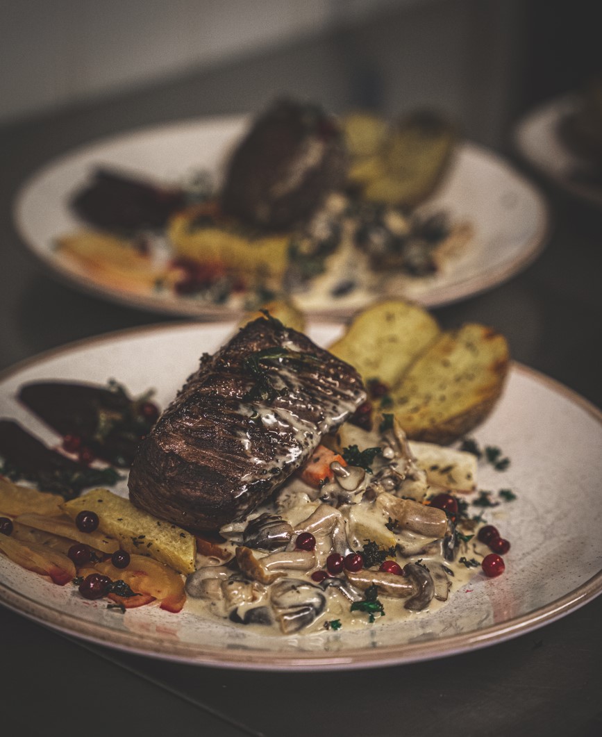 catering-bilde-hoy.jpg