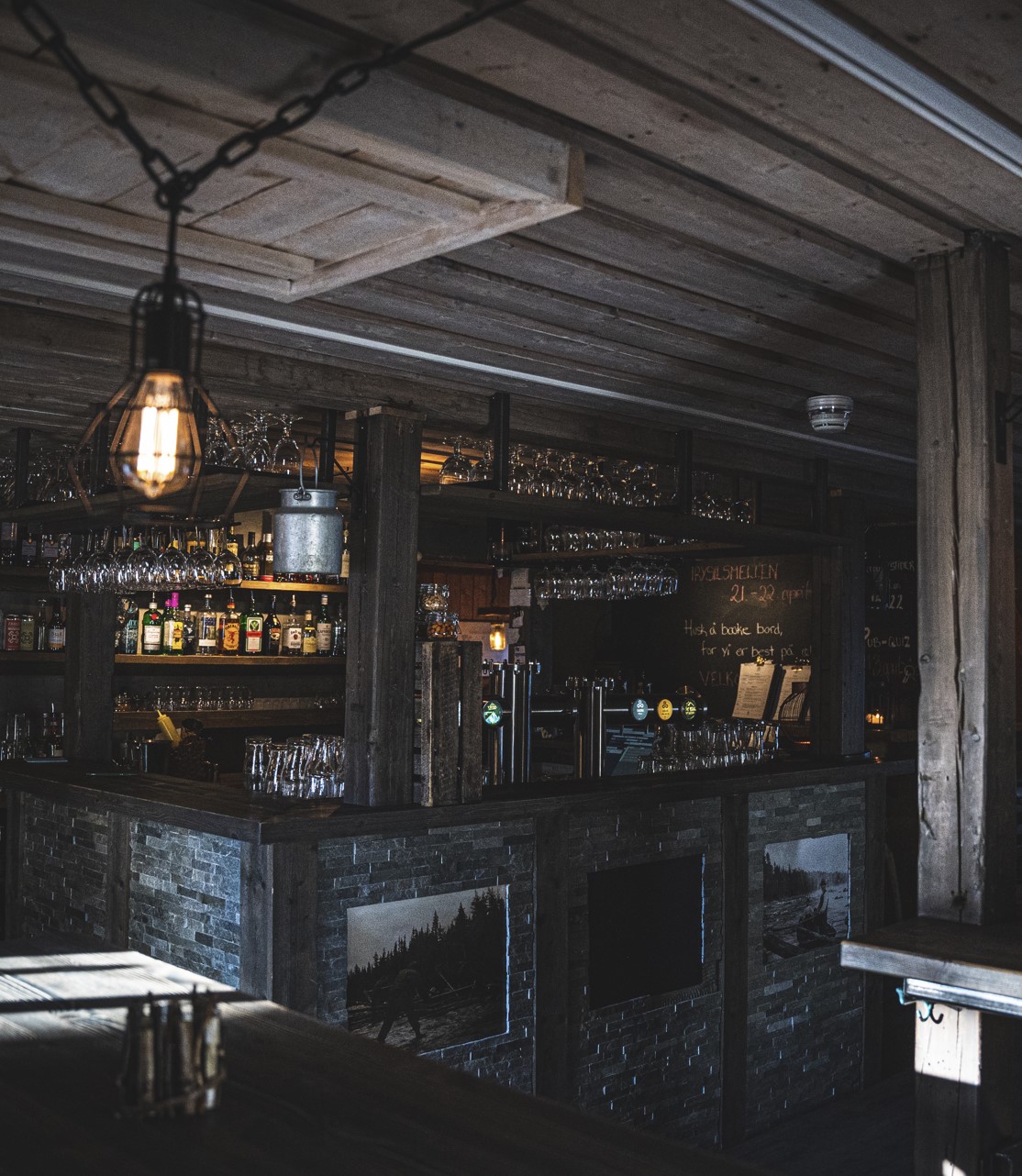 gastropub-hoy.jpg